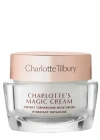 Charlotte Tilbury Mini Magic Cream 15ml In N/a