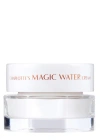Charlotte Tilbury Mini Magic Water Cream 15ml In N/a