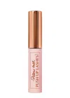 CHARLOTTE TILBURY CHARLOTTE TILBURY MINI PILLOW TALK MASCARA