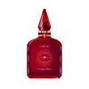 Charlotte Tilbury More Sex - 100 ml Fragrance