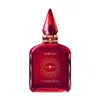 Charlotte Tilbury More Sex Eau De Parfum