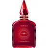 Charlotte Tilbury More Sex Eau De Parfum