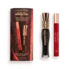 Charlotte Tilbury More Sex Exagger-eyes Kit - Perfume & Eye Kit