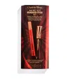 Charlotte Tilbury More Sex Exagger-eyes Make-up Gift Set
