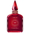 Charlotte Tilbury More Sex Fragrance In N,a