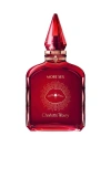 Charlotte Tilbury More Sex Fragrance In N,a