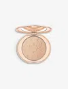 Charlotte Tilbury Champagne Glow Hollywood Glow Glide Highlighter 5.2g