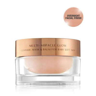 CHARLOTTE TILBURY CHARLOTTE TILBURY MULTI-MIRACLE GLOW - 100 ML