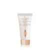 Charlotte Tilbury Multi-miracle Glow Cleanser, Mask & Balm, 15ml - One Size