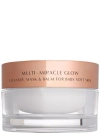 Charlotte Tilbury Multi-miracle Glow 100ml, Cleansers, 3-in-1 Remedy In N/a