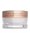 Charlotte Tilbury Multi-miracle Glow