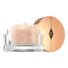Charlotte Tilbury Multi-miracle Glow Cleansing Balm