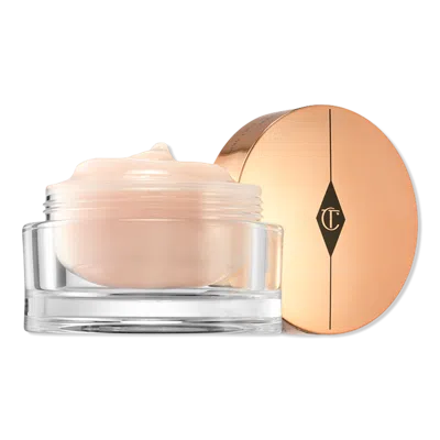 Charlotte Tilbury Multi-miracle Glow Cleansing Balm