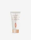 Charlotte Tilbury Multi-miracle Glow Cleanser, Mask & Balm, 15ml - One Size