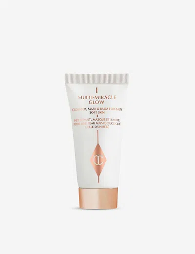 CHARLOTTE TILBURY MULTIMIRACLE GLOW 15ML,28686711