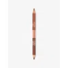 Charlotte Tilbury Lip Cheat Contour Duo 10g