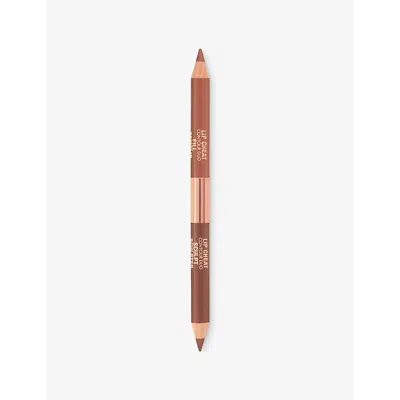 Charlotte Tilbury Lip Cheat Contour Duo 10g