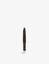 Charlotte Tilbury Brow Lift Refill Eyebrow Pencil 0.6g In Natural Black