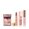 Charlotte Tilbury New! Pillow Talk Beautifying Bridal Look - Makeup Kit