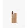 Charlotte Tilbury Night Crimson K.i.s.s.i.n.g Lipstick