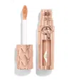 Charlotte Tilbury Nude Diamonds Lip Plumpgasm