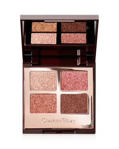 CHARLOTTE TILBURY PALETTE OF POPS,EQAD52D18R45