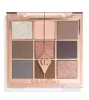 Charlotte Tilbury Palettes Of Beautifying Eye Trends