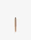 Charlotte Tilbury Brow Lift Refill Eyebrow Pencil 0.6g In Taupe