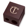 Charlotte Tilbury Pencil Sharpener For Lips And Eyes