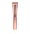 Charlotte Tilbury Pillow Talk Beauty Light Wand Highlighter In Nude