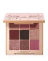 Charlotte Tilbury Pillow Talk Beautyverse Love Eyeshadow Palette