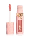 Charlotte Tilbury Pillow Talk Big Lip Plumpgasm 0.18 Oz. In Light - Medium