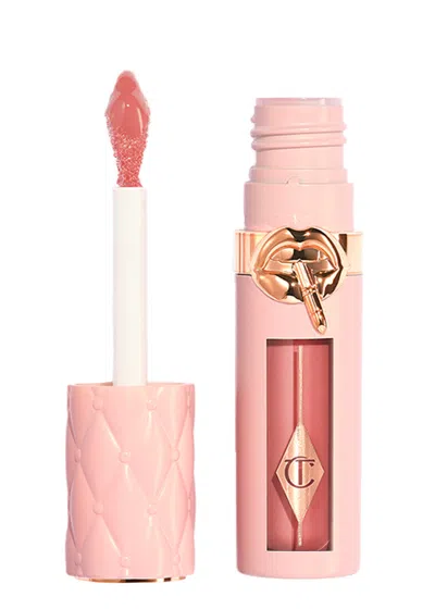 Charlotte Tilbury Pillow Talk Big Lip Plumpgasm