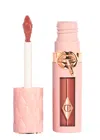 Charlotte Tilbury Pillow Talk Big Lip Plumpgasm