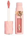 Charlotte Tilbury Pillow Talk Big Lip Plumpgasm In Fair & Medium