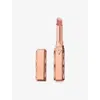 Charlotte Tilbury Pillow Talk Long Lasting Blush Balm Sheer Lip Tint Pillow Talk Medium 0.07 Oz/2 G In Transparent