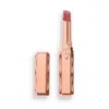 Charlotte Tilbury Pillow Talk Long Lasting Blush Balm Sheer Lip Tint Pillow Talk Medium 0.07 Oz/2 G In Transparent