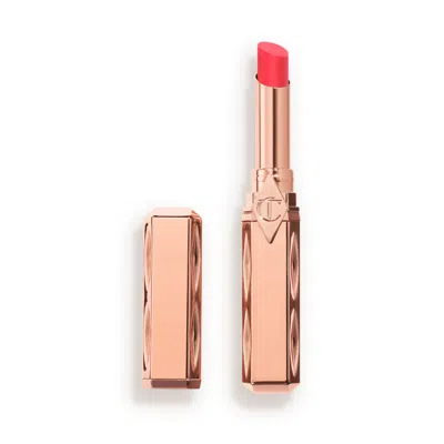 Charlotte Tilbury Pillow Talk Blush Balm Lip Tint In Pink