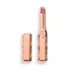 Charlotte Tilbury Pillow Talk Long Lasting Blush Balm Sheer Lip Tint Pillow Talk Medium 0.07 Oz/2 G In Transparent