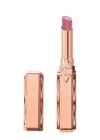 Charlotte Tilbury Pillow Talk Long Lasting Blush Balm Sheer Lip Tint Pillow Talk Medium 0.07 Oz/2 G In Transparent