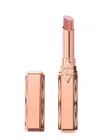 Charlotte Tilbury Pillow Talk Long Lasting Blush Balm Sheer Lip Tint Pillow Talk Medium 0.07 Oz/2 G In Transparent