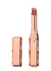 Charlotte Tilbury Pillow Talk Long Lasting Blush Balm Sheer Lip Tint Pillow Talk Medium 0.07 Oz/2 G In Transparent
