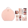 Charlotte Tilbury Pillow Talk Dreams Come True Limited-edition Kit In Multi