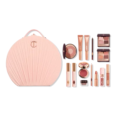 CHARLOTTE TILBURY PILLOW TALK DREAMS COME TRUE