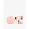 Charlotte Tilbury Pillow Talk Dreams Come True Limited-edition Kit In Multi