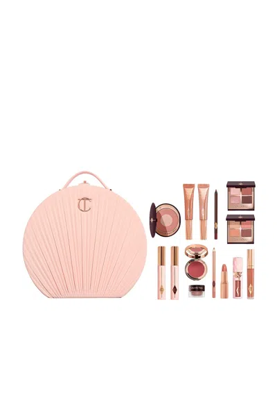 CHARLOTTE TILBURY PILLOW TALK DREAMS COME TRUE