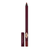 Charlotte Tilbury Pillow Talk Eyeliner - Pillow Talk In Pink