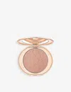 Charlotte Tilbury Pillow Talk Glow Hollywood Glow Glide Highlighter 5.2g