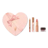 Charlotte Tilbury Pillow Talk Icons On The Go