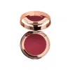 Charlotte Tilbury Pillow Talk Lip And Cheek Glow